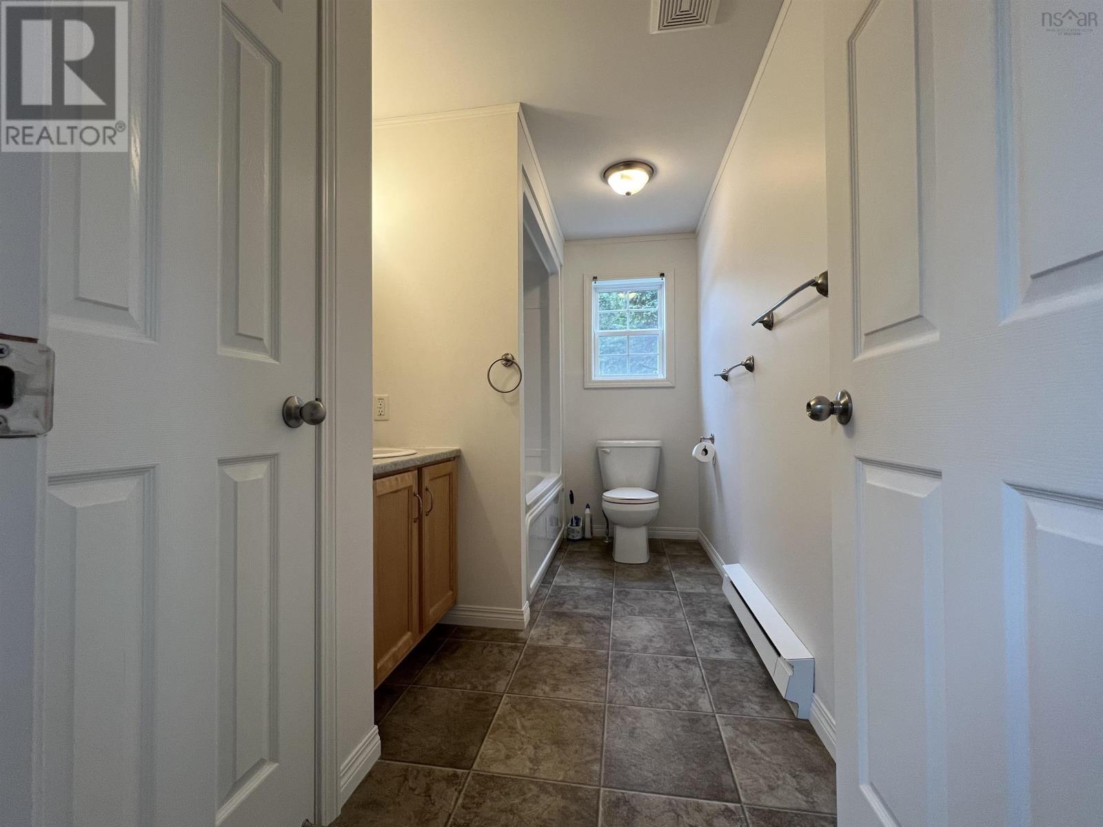 Property 3 of 12 of 388 Mountain Lee Road