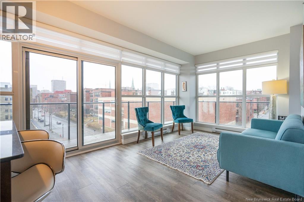 #609 243 PRINCE WILLIAM STREET - Image 3