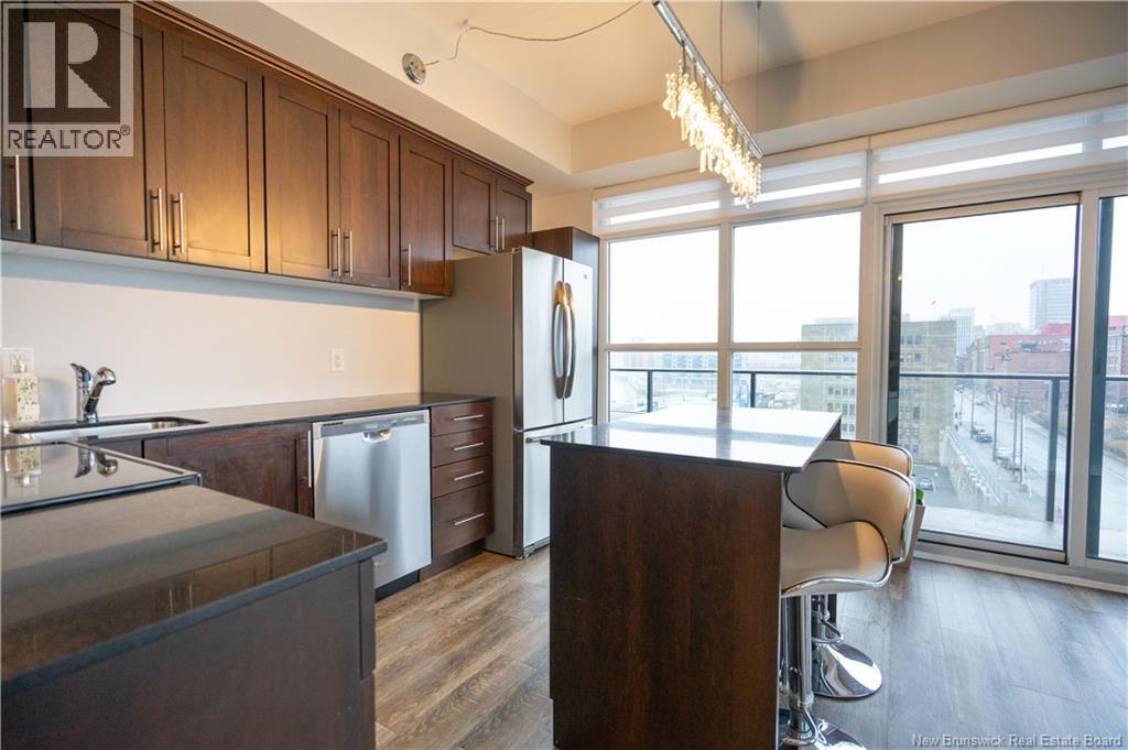 #609 243 PRINCE WILLIAM STREET - 10