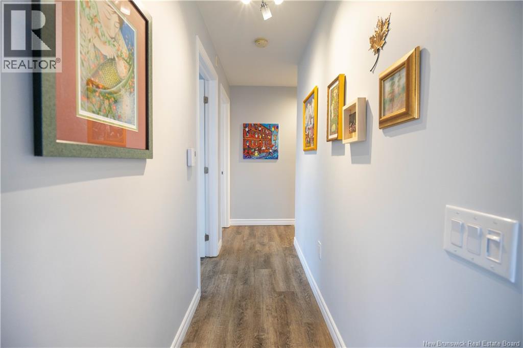 #609 243 PRINCE WILLIAM STREET - 14