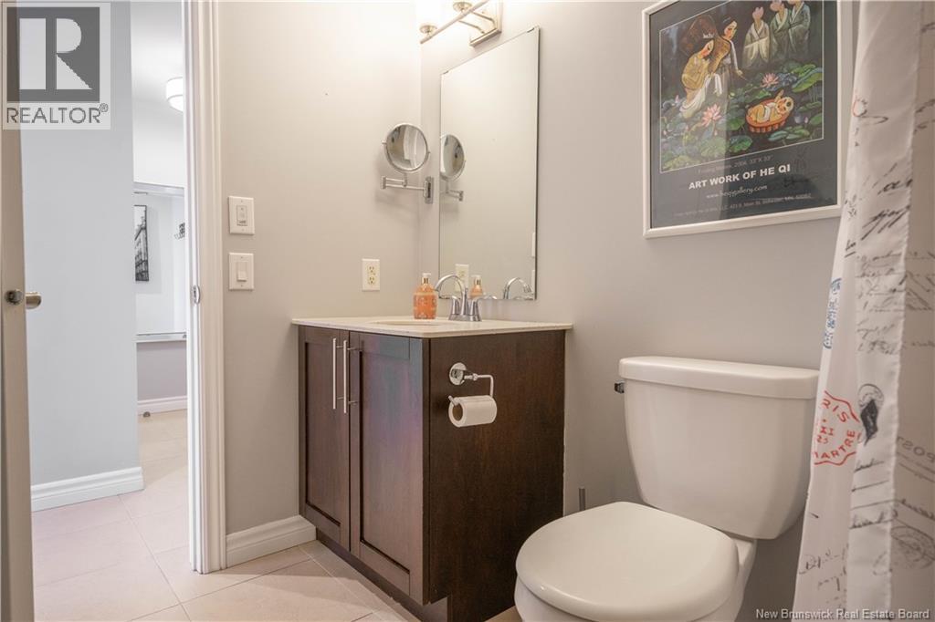 #609 243 PRINCE WILLIAM STREET - 30