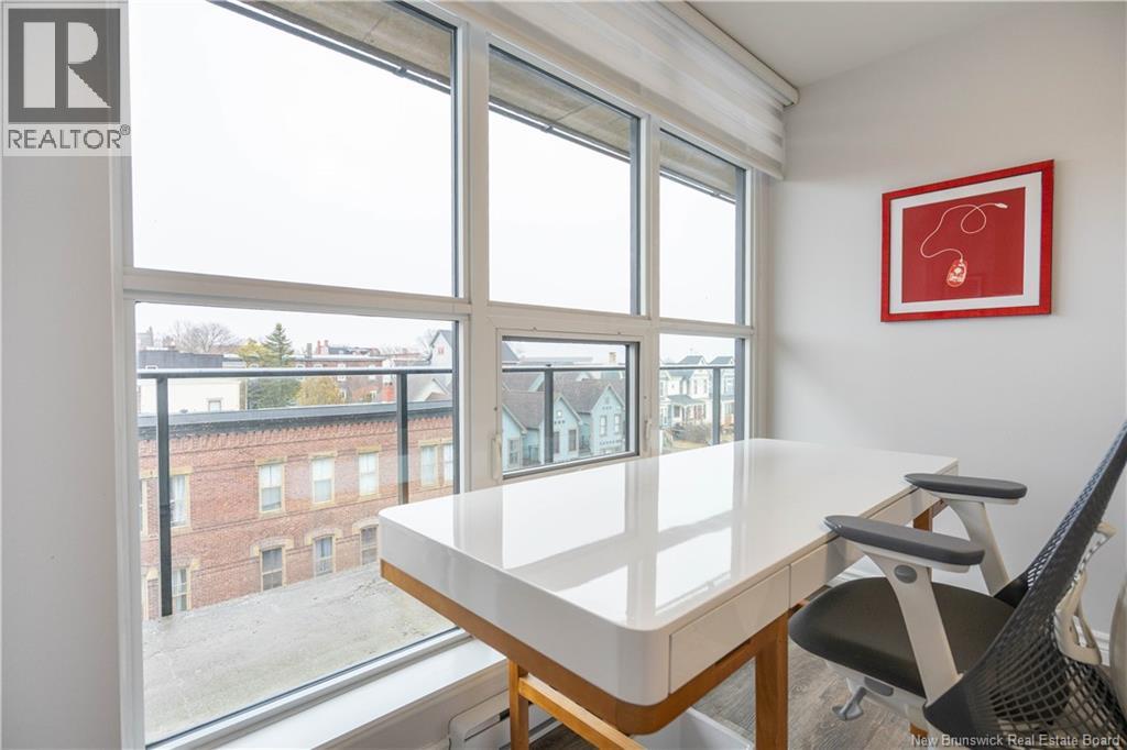 #609 243 PRINCE WILLIAM STREET - 20