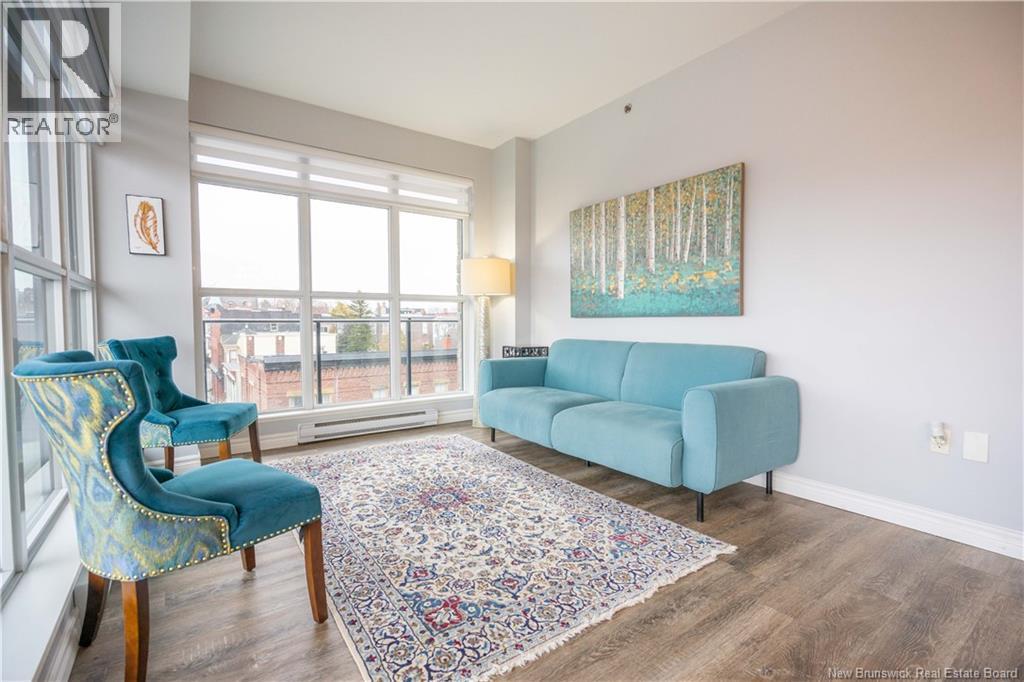 #609 243 PRINCE WILLIAM STREET - 7