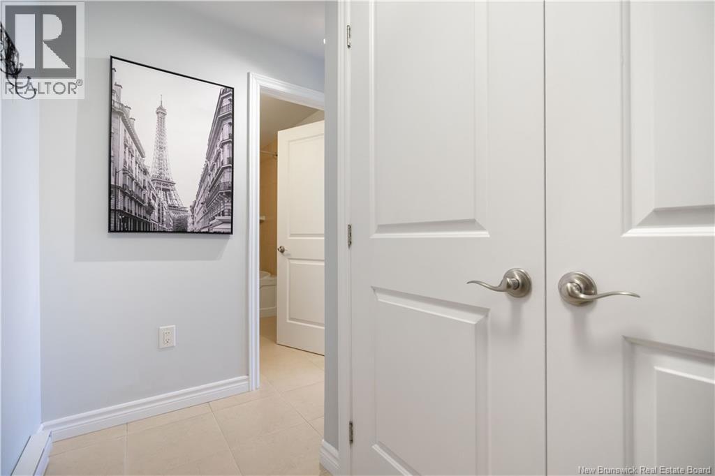 #609 243 PRINCE WILLIAM STREET - 31