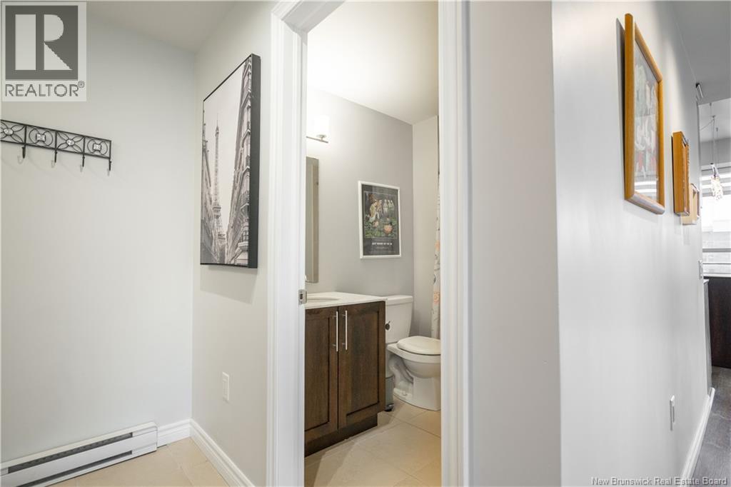 #609 243 PRINCE WILLIAM STREET - 26