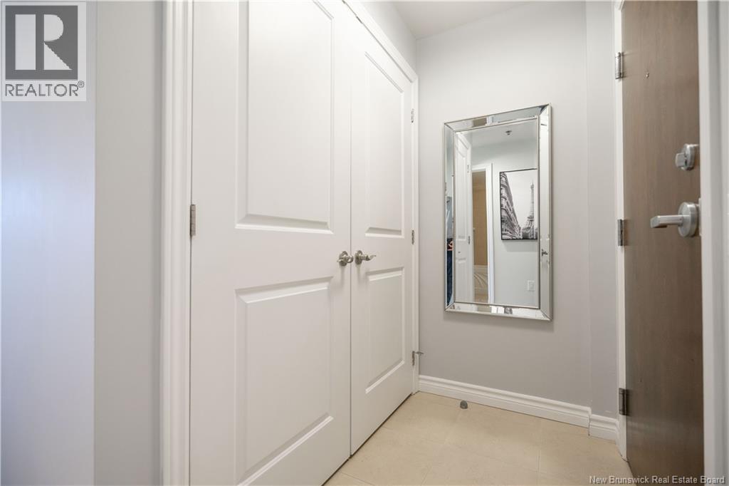 #609 243 PRINCE WILLIAM STREET - 32