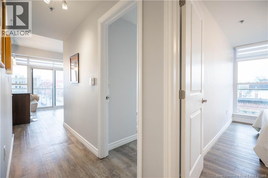 #609 243 PRINCE WILLIAM STREET - 15