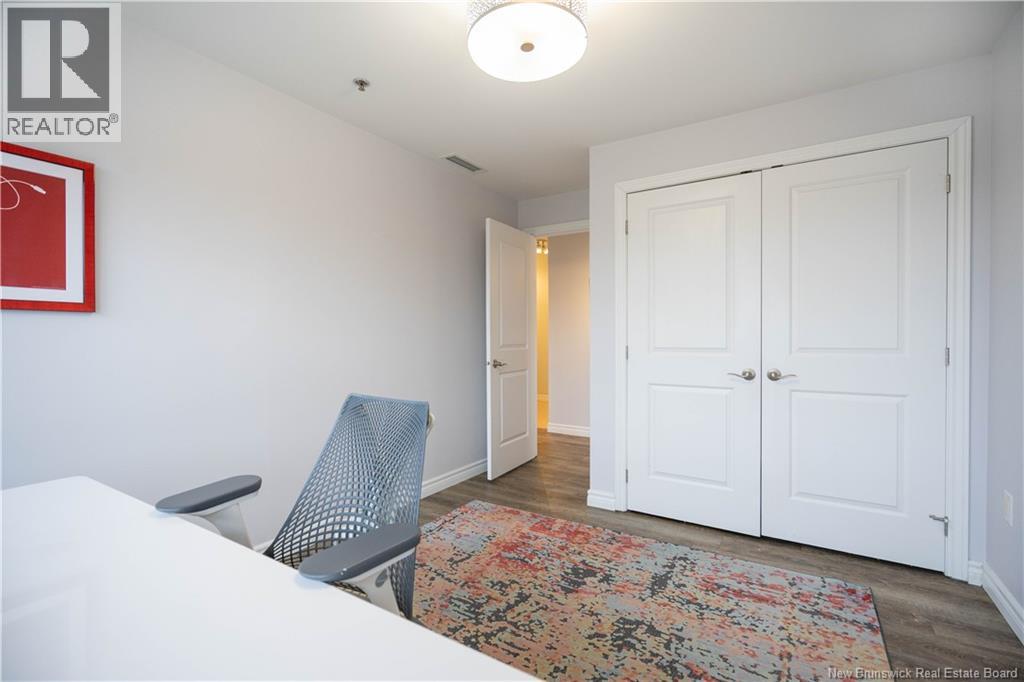 #609 243 PRINCE WILLIAM STREET - 19