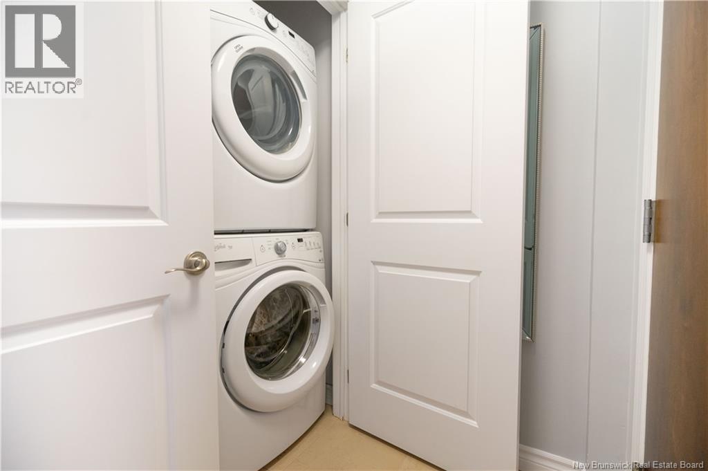 #609 243 PRINCE WILLIAM STREET - 33