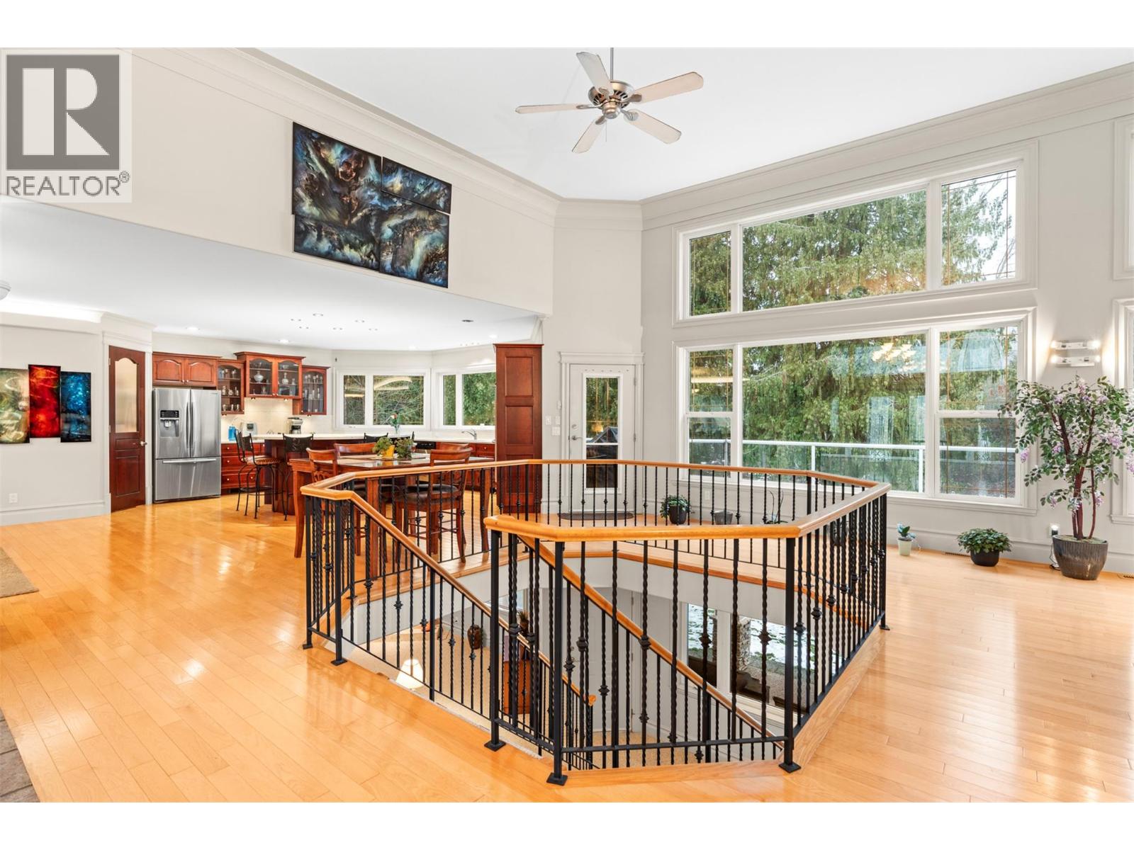 1200 TRANS CANADA HIGHWAY - 7