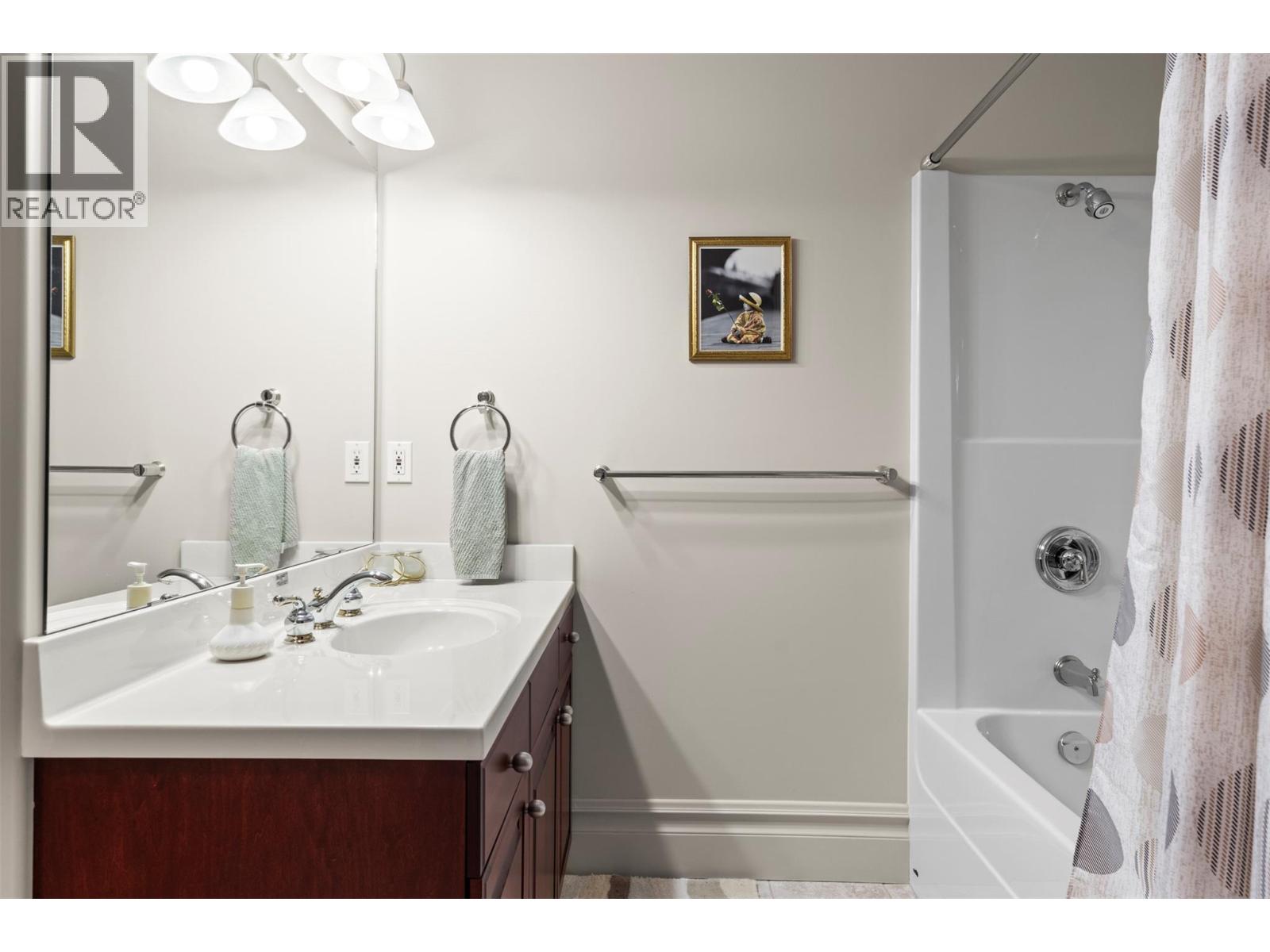 1200 TRANS CANADA HIGHWAY - 20