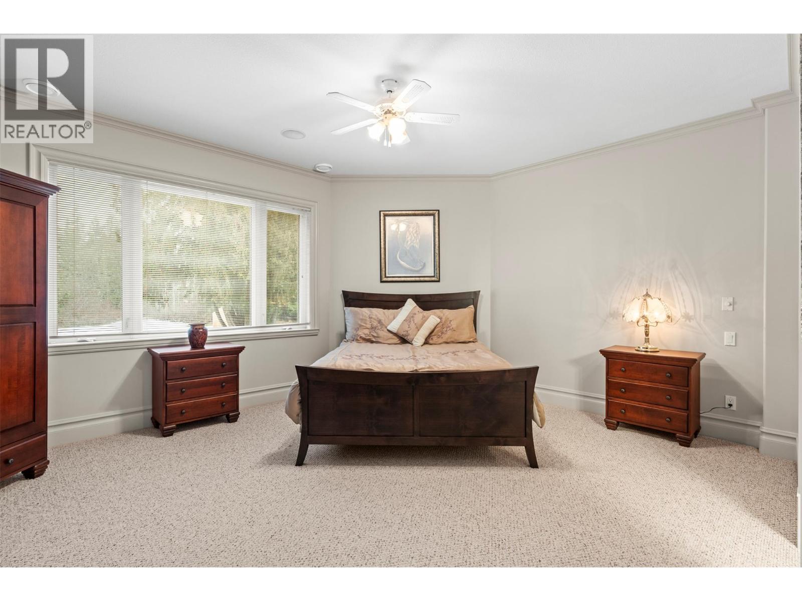 1200 TRANS CANADA HIGHWAY - 18