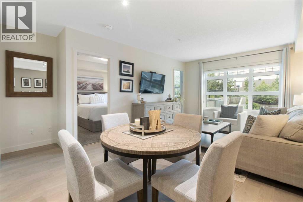 Single Family House for Sale in   Auburn Meadows Avenue SE Auburn Bay Calgary 