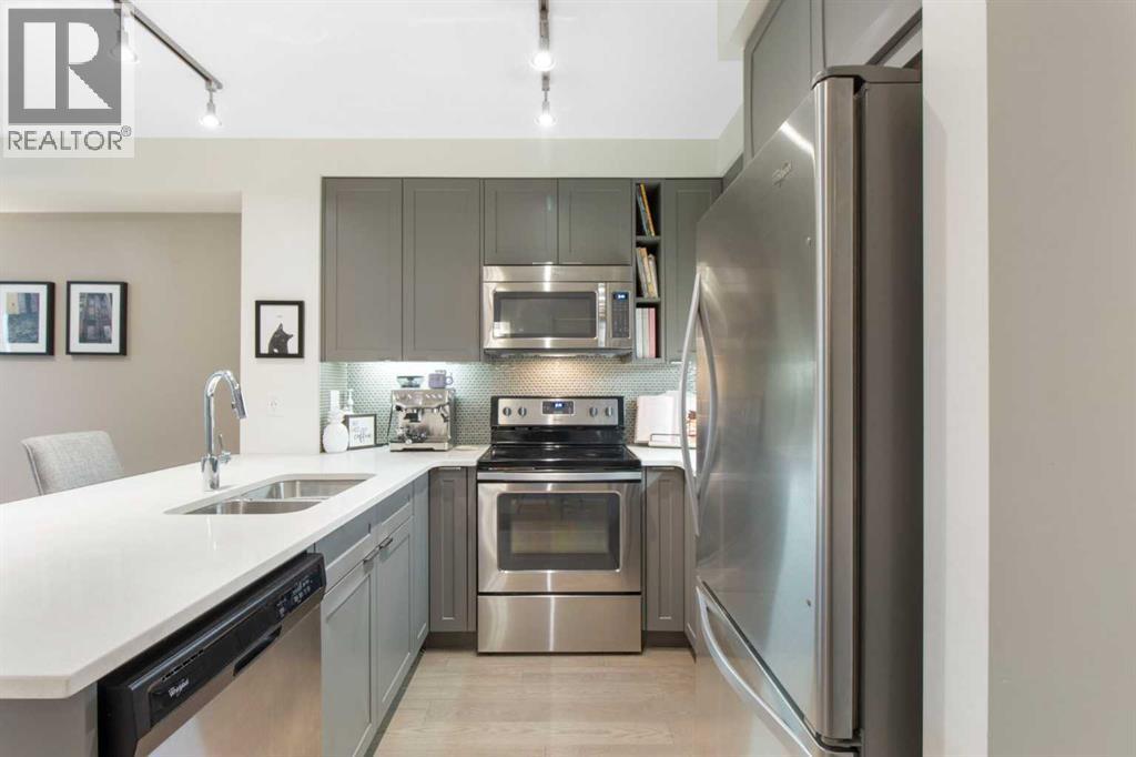 128, 25 Auburn Meadows Avenue SE, Calgary, Alberta