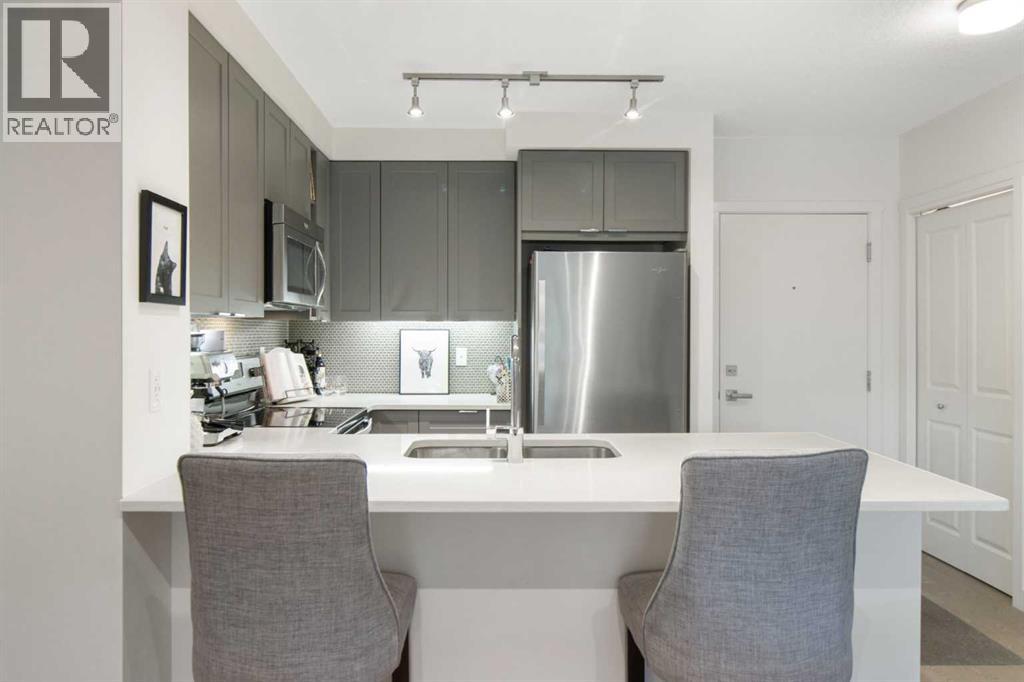 Single Family House for Sale in   Auburn Meadows Avenue SE Auburn Bay Calgary 