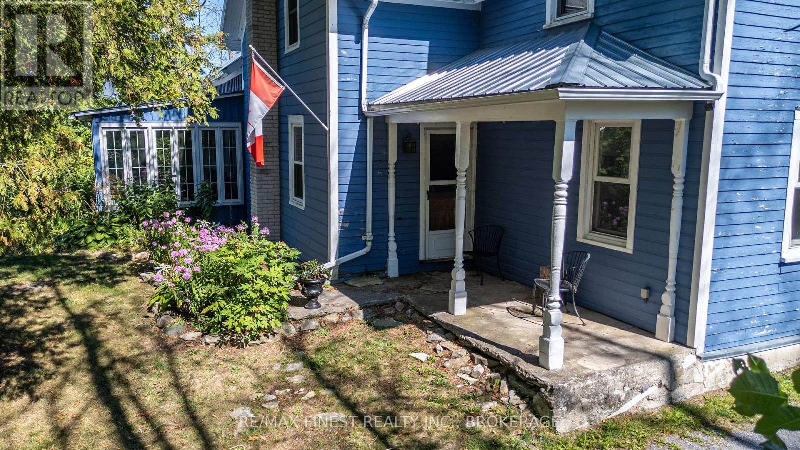 2707 COUNTY ROAD 27 ROAD