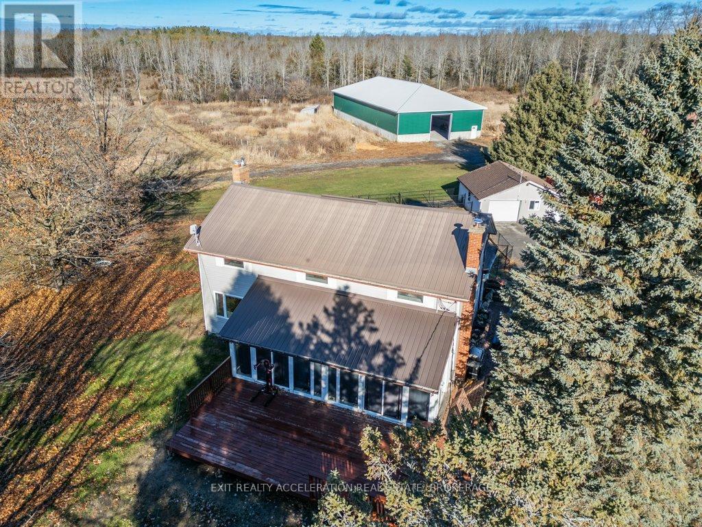 8061 COUNTY RD 2 - 41