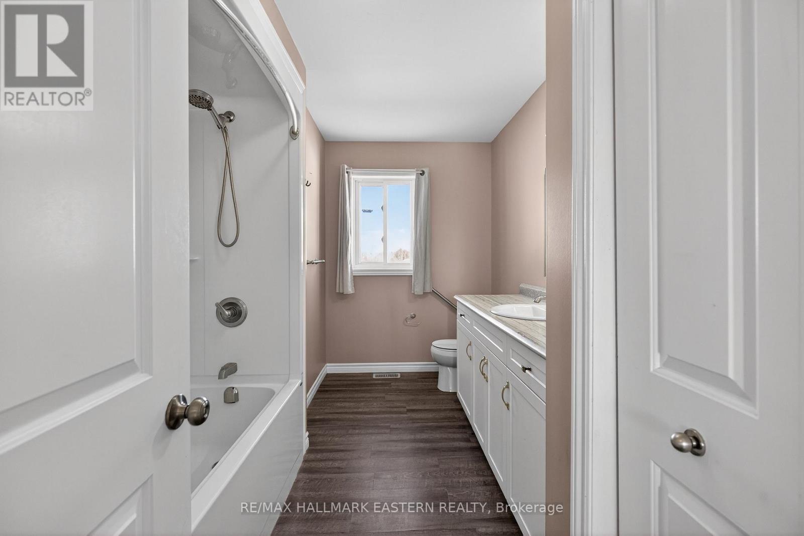 12 MALONE QUARRY ROAD, Marmora and Lake (Marmora Ward), Ontario