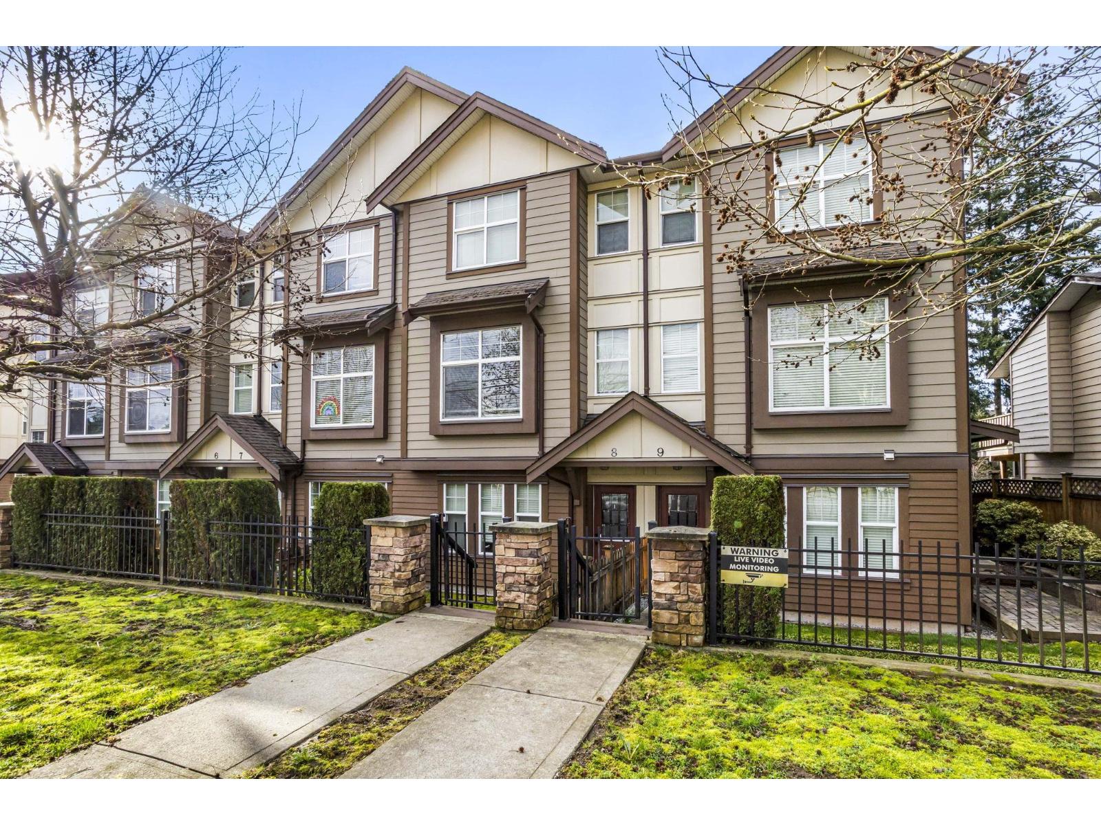 8 33860 MARSHALL Road - photo 2