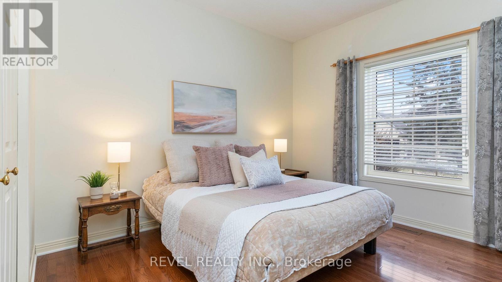 11 TALLWOOD CIRCLE Property Photo