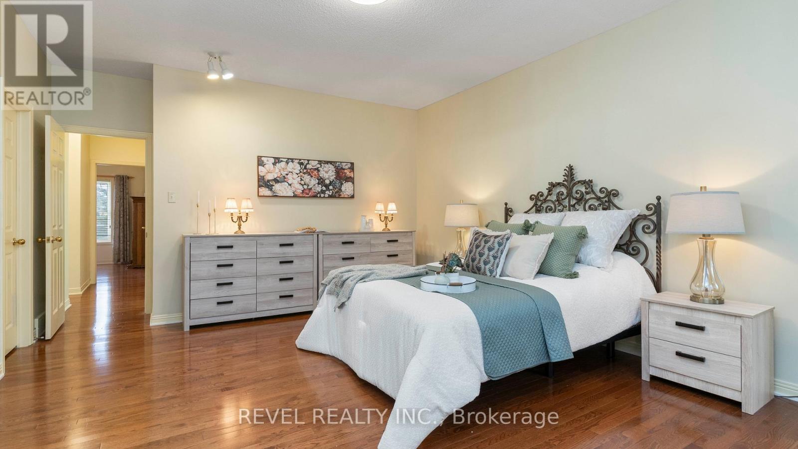 11 TALLWOOD CIRCLE Property Photo