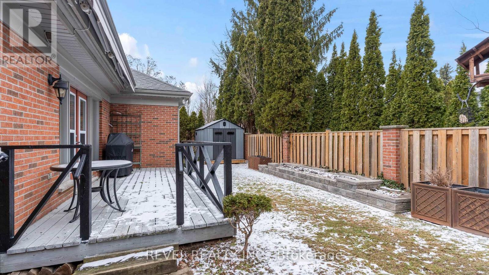 11 TALLWOOD CIRCLE Property Photo