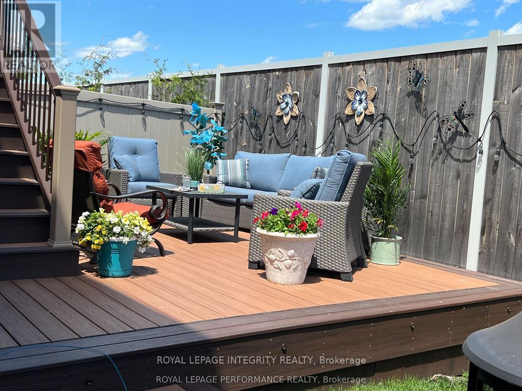 508 YELLOW BIRCH STREET - 44
