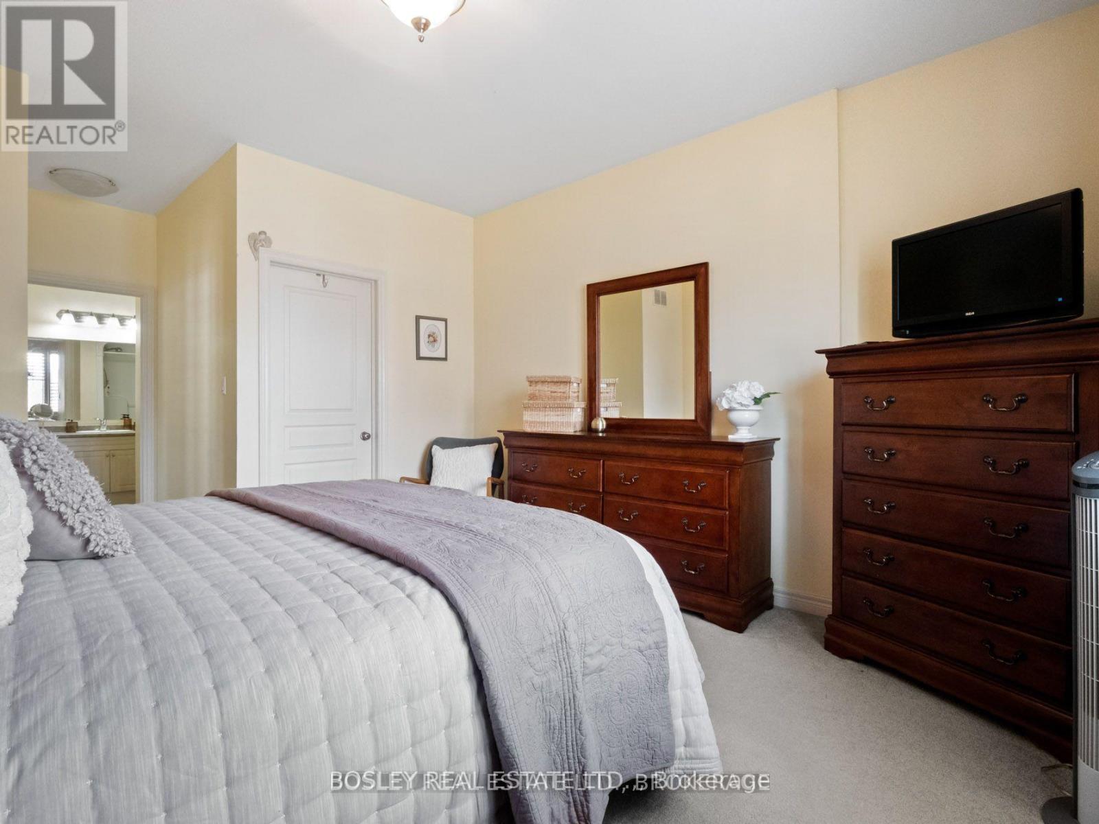 50 AARON TRAIL - 19