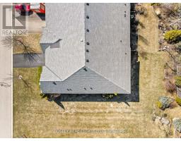 50 Aaron Trail, Welland, ON L3B6G4 Photo 28