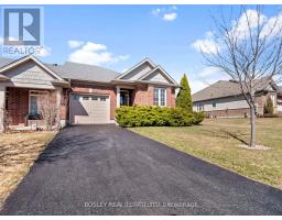 50 Aaron Trail, Welland, ON L3B6G4 Photo 29