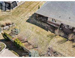 50 Aaron Trail, Welland, ON L3B6G4 Photo 30