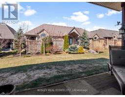 50 Aaron Trail, Welland, ON L3B6G4 Photo 31