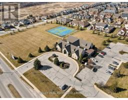 50 Aaron Trail, Welland, ON L3B6G4 Photo 32