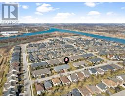 50 Aaron Trail, Welland, ON L3B6G4 Photo 34