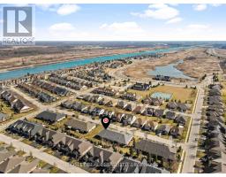 50 Aaron Trail, Welland, ON L3B6G4 Photo 35
