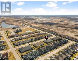 50 Aaron Trail, Welland, ON L3B6G4 Photo 36