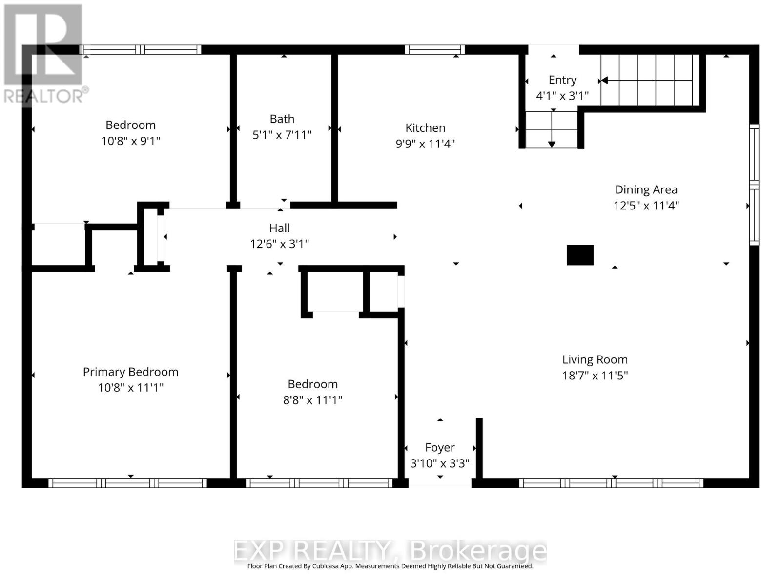 191 PRICE AVENUE - 38