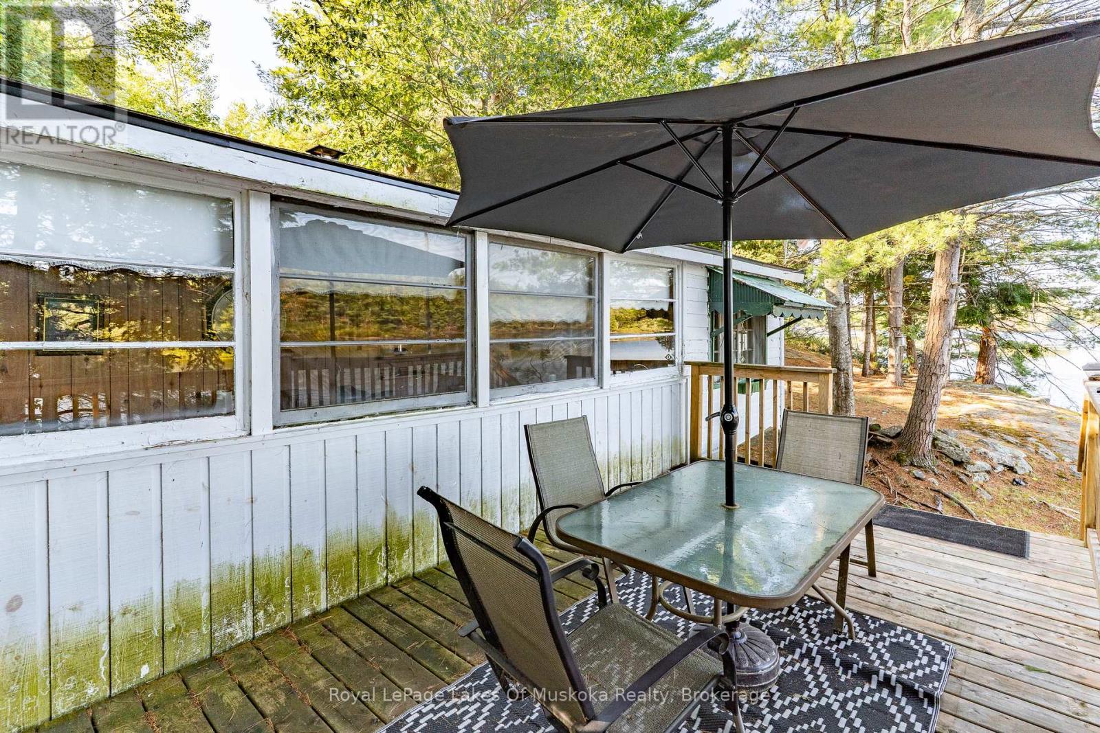 1010 TARA LANE - 14