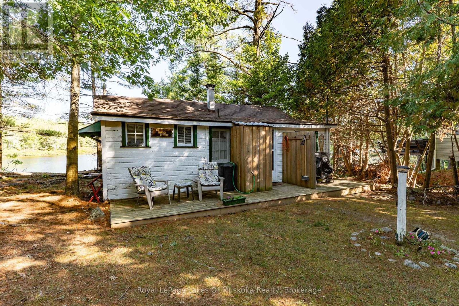 1010 TARA LANE - 19