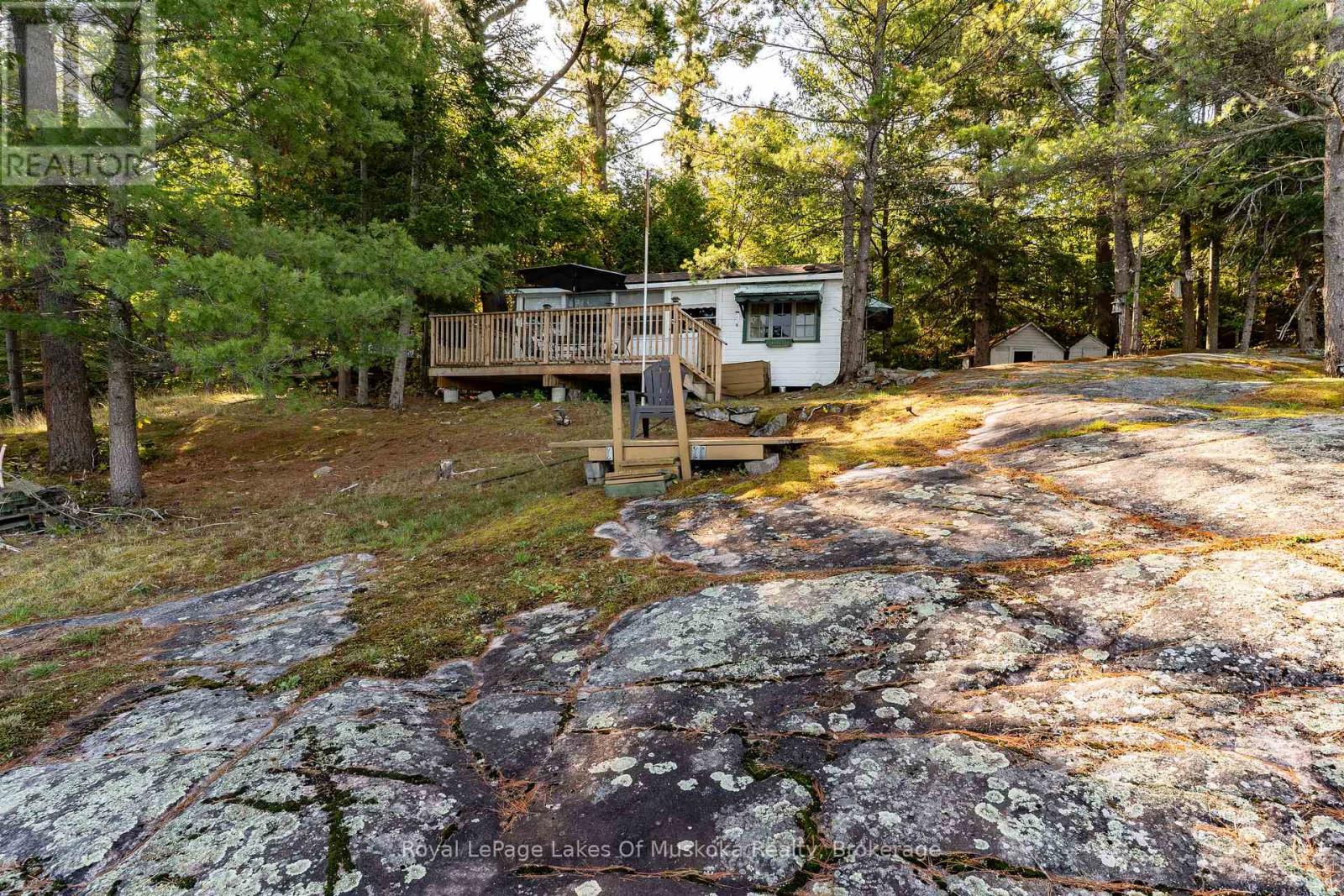1010 TARA LANE - 2