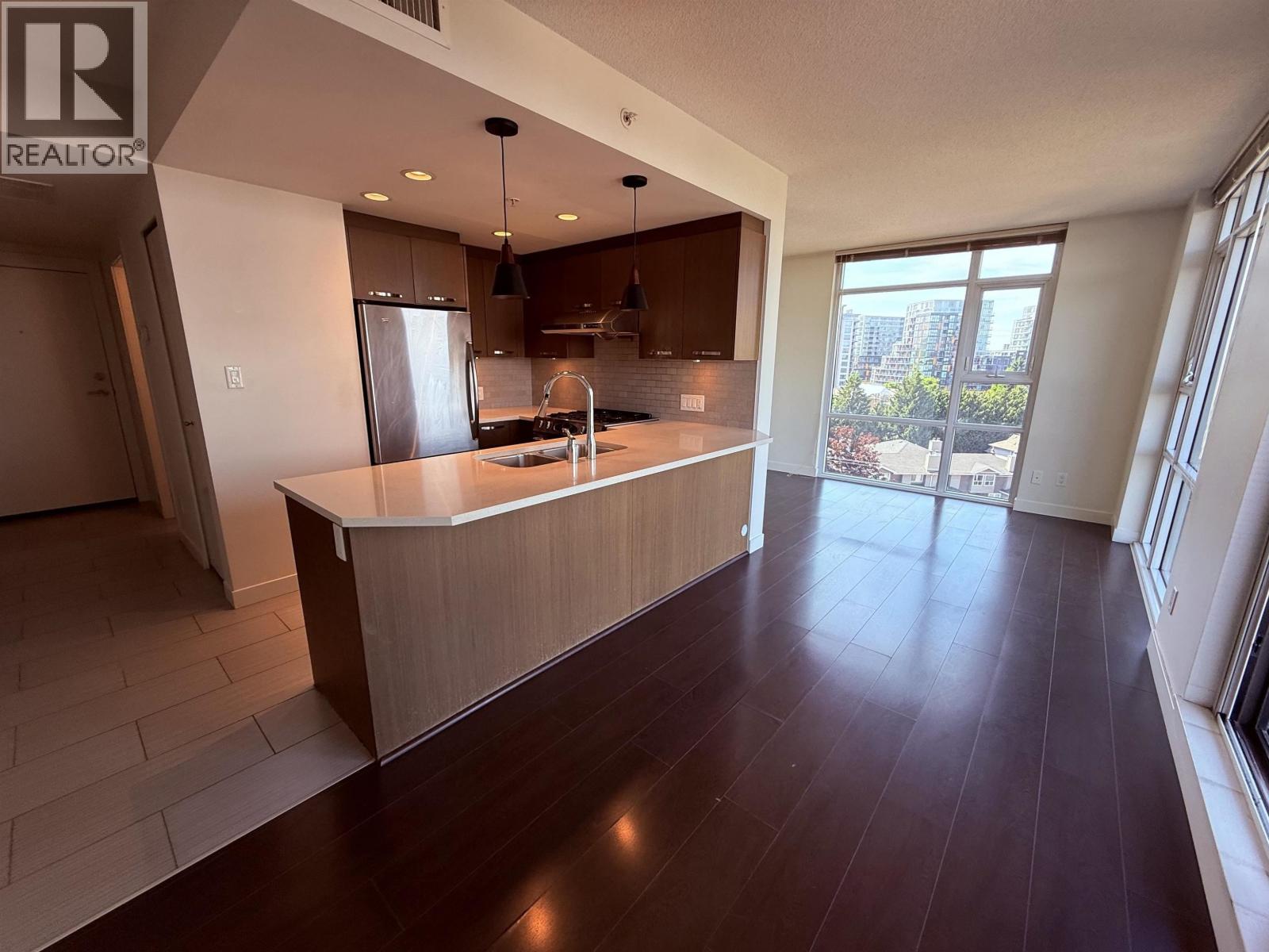 1009 8333 ANDERSON Road - photo 2