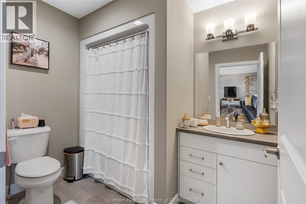 97 Moonstone CRESCENT - 11