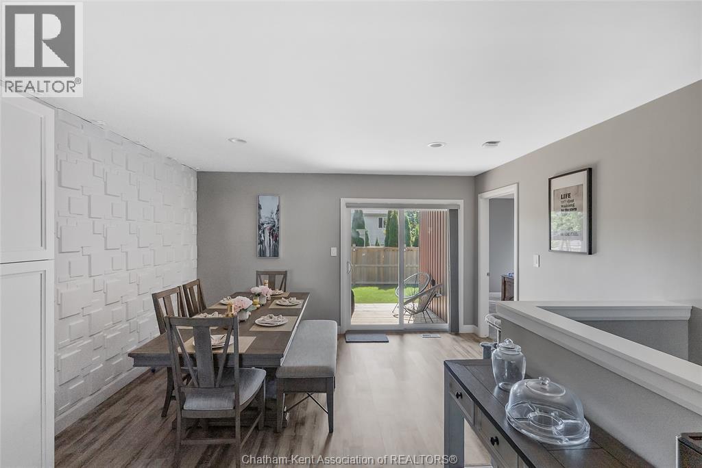 97 Moonstone CRESCENT - 13