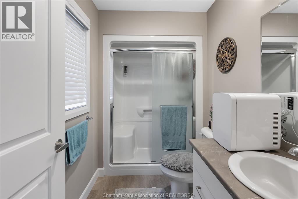 97 Moonstone CRESCENT - 15