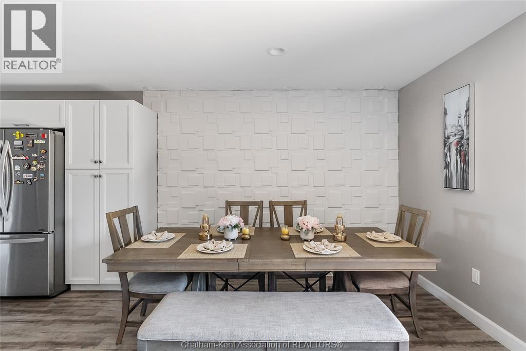 97 Moonstone CRESCENT - 17