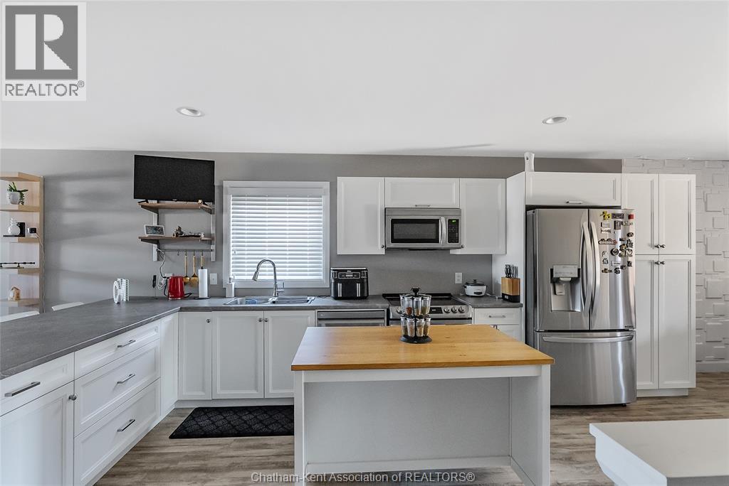 97 Moonstone CRESCENT - 18