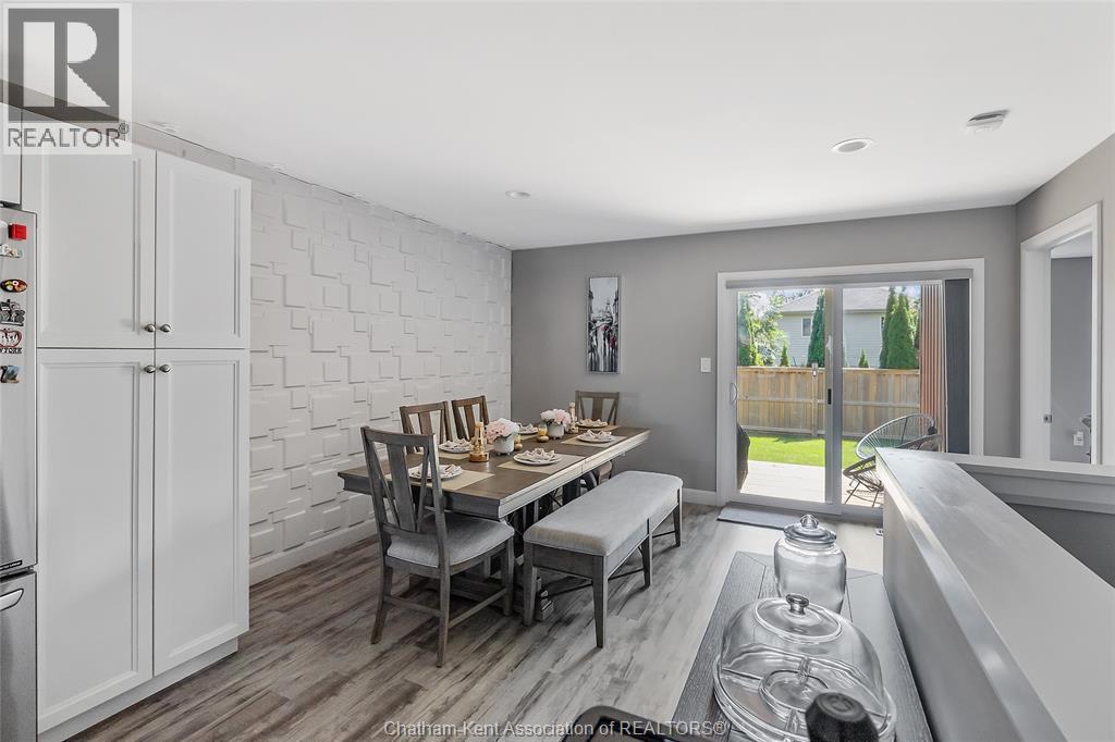 97 Moonstone CRESCENT - 20