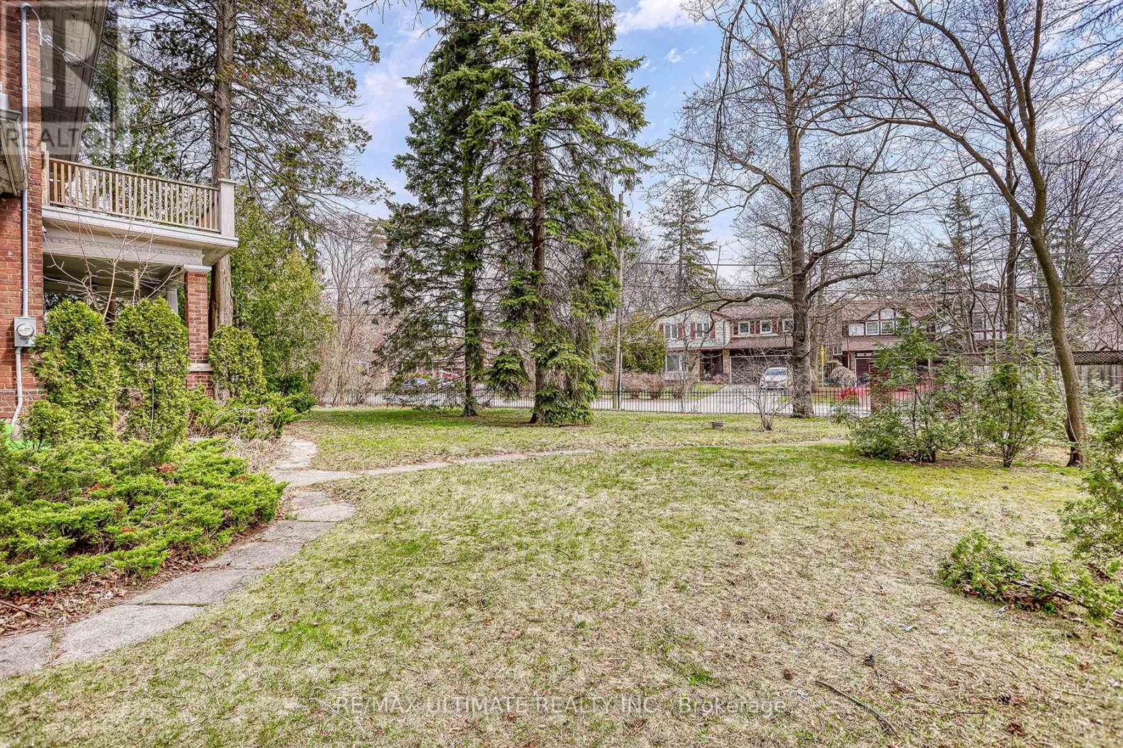 456 MANSE ROAD - 11