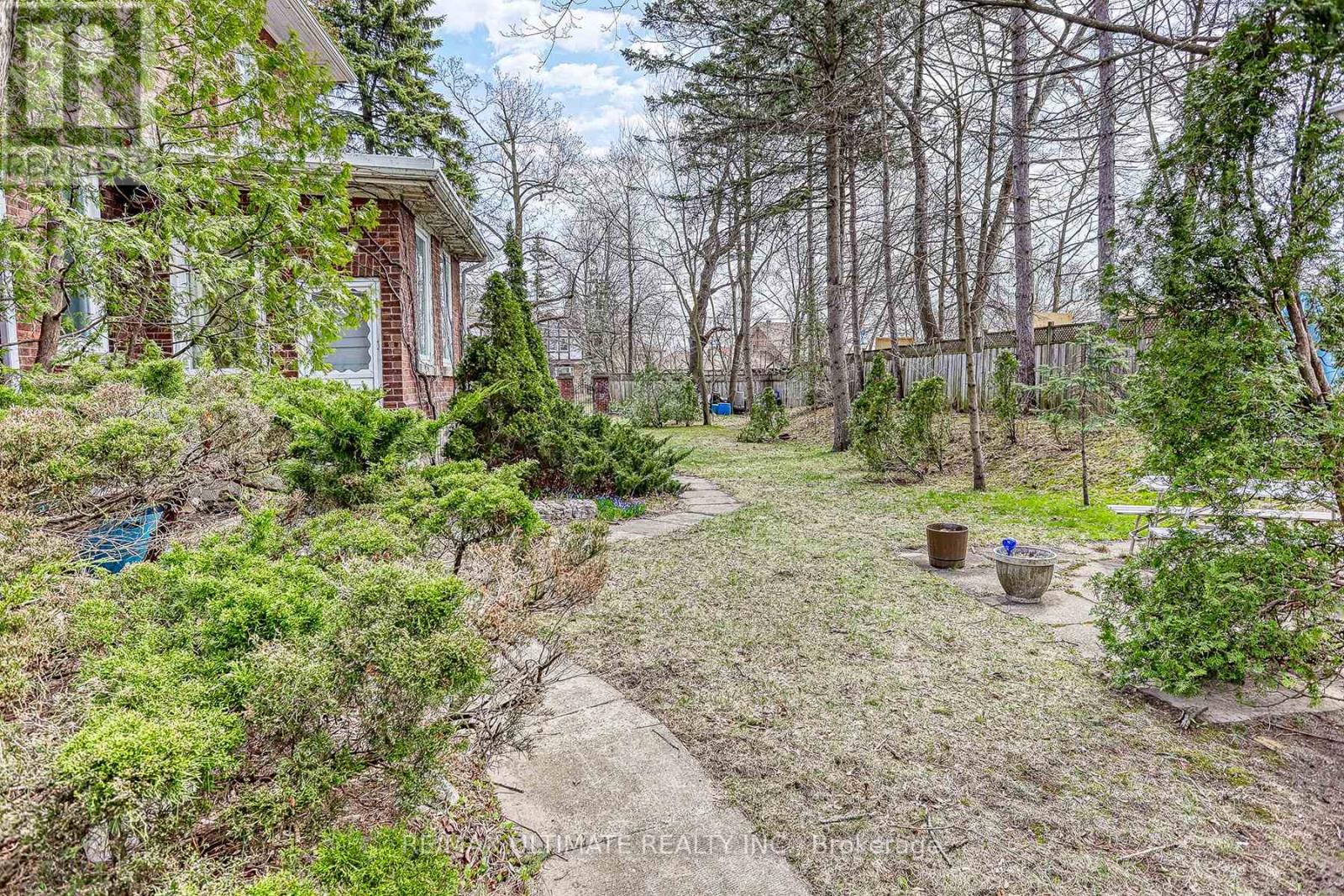 456 MANSE ROAD - 13