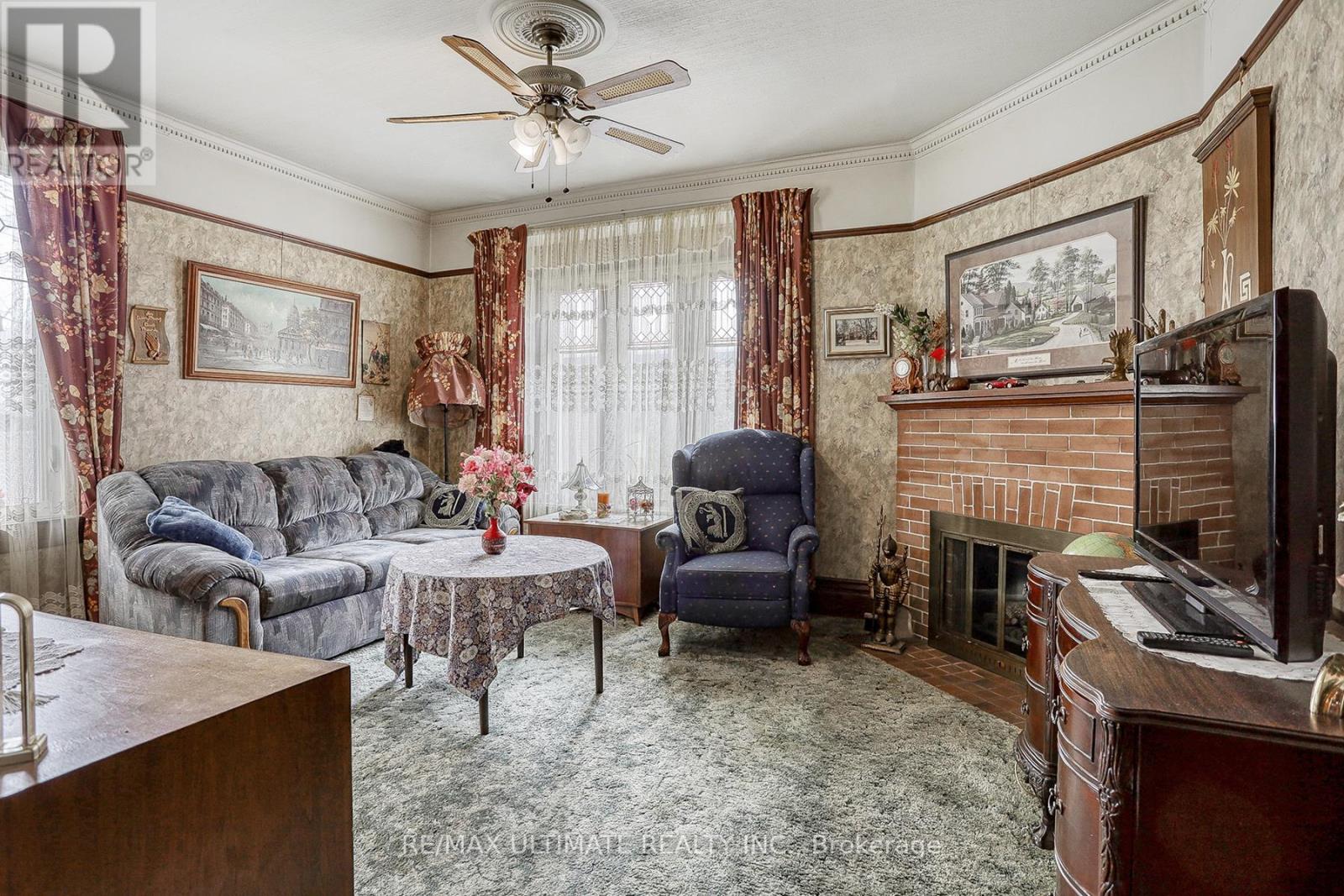 456 MANSE ROAD - 14